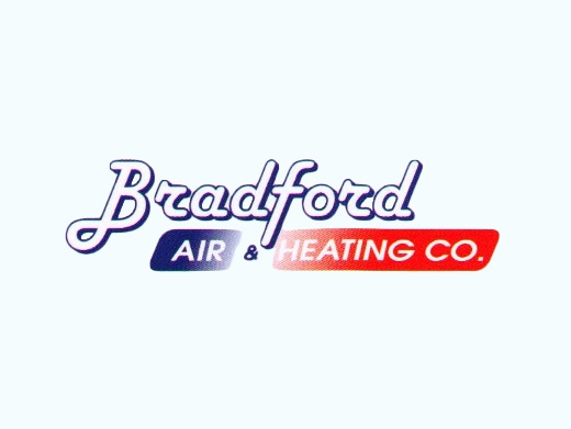 https://www.bradfordairandheating.com/ website