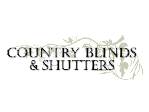 https://countryblindsandshutters.org.uk/ website