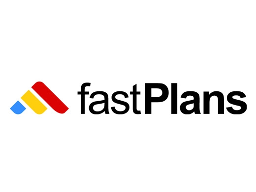 https://www.fastplansuk.co.uk/ website