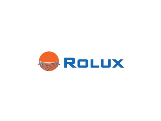 https://rolux.rs/zebra-zavese/ website