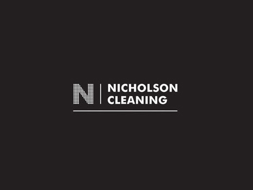 https://nicholsoncleaning.com/carpet-cleaning-in-leicester/ website