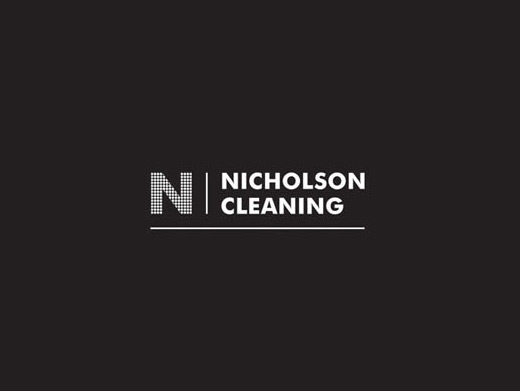 https://nicholsoncleaning.com/ website