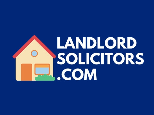 https://landlordsolicitors.com/ website