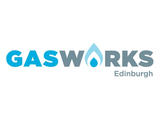 https://gasworksedinburgh.co.uk/ website