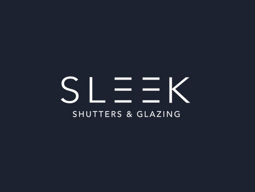 https://www.sleekshutters.co.uk/ website
