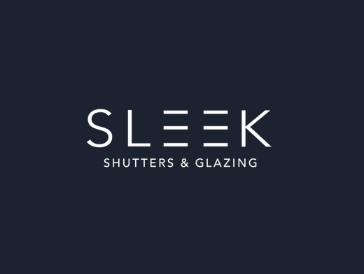 https://sleekshutters.co.uk/ website