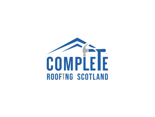 https://completeroofingscotland.com/ website