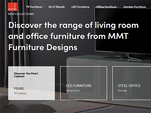 https://mmtfurnituredesigns.co.uk/ website