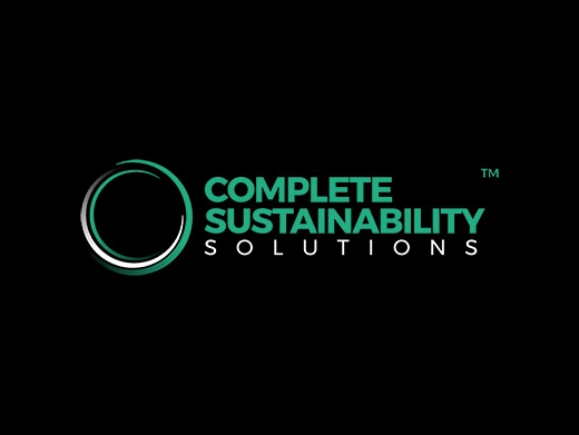 https://completesustainability.co.uk/ website