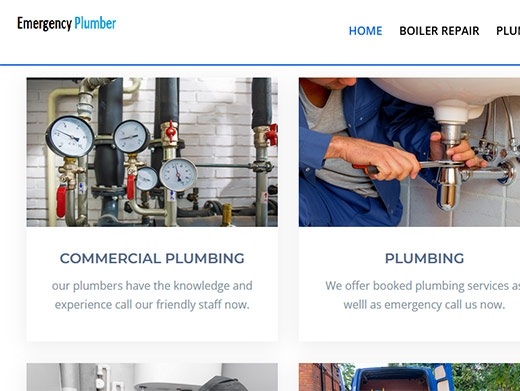 https://emergency-plumber.eu/ website