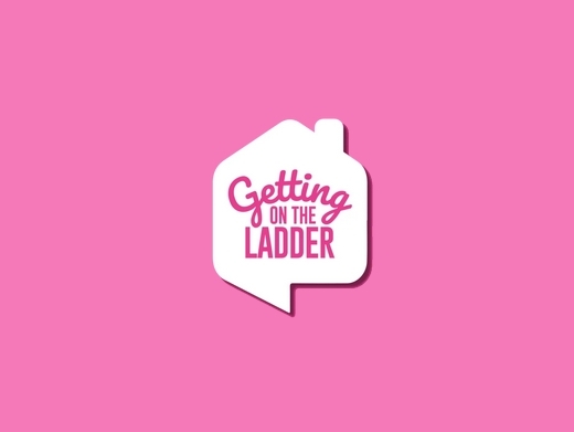 https://gettingontheladder.co.uk/ website