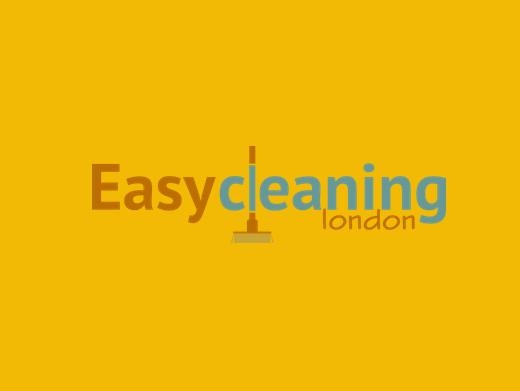 https://easycleaninglondon.co.uk/ website