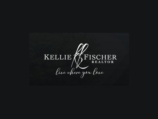 https://www.homesbykelliefischer.com/ website