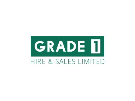 https://www.grade1online.com/ website