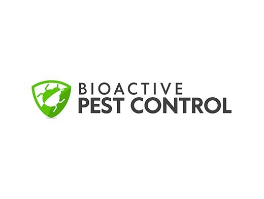 https://biopestcontrol.co.uk/ website