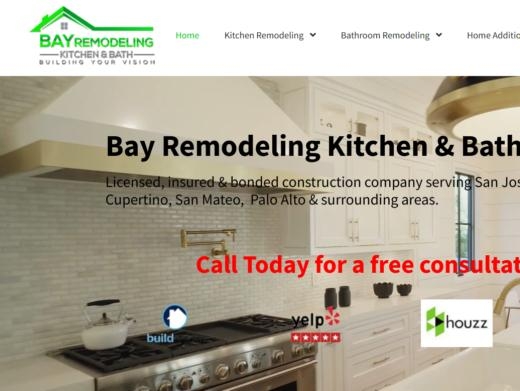 https://bayremodelingkb.com/ website