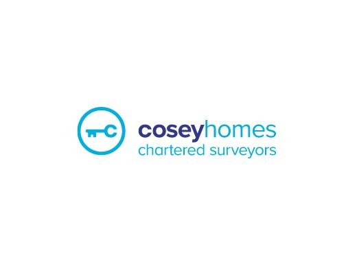 https://www.coseyhomes.co.uk/ website