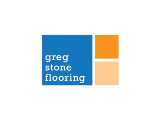 https://www.gregstoneflooring.co.uk/ website