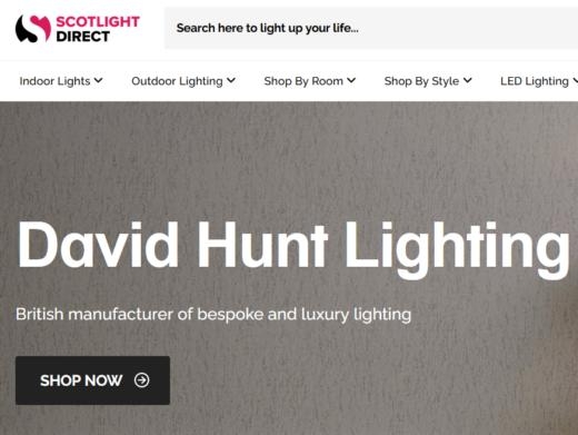 https://www.scotlightdirect.co.uk/ website