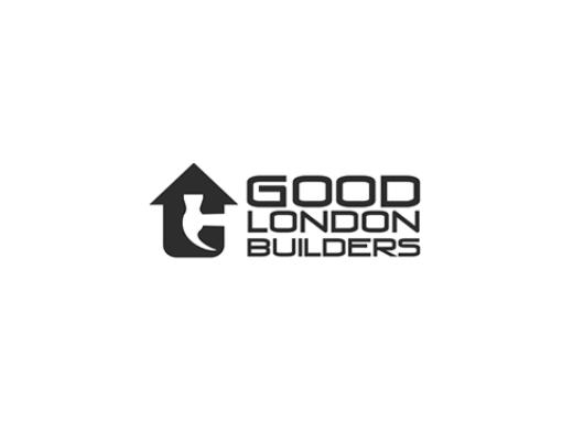 https://goodlondonbuilders.com/ website