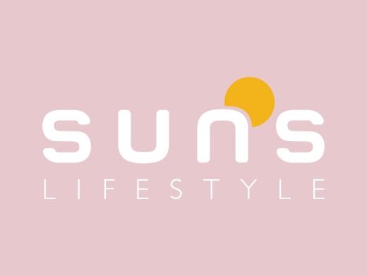 https://sunslifestyle.com/ website