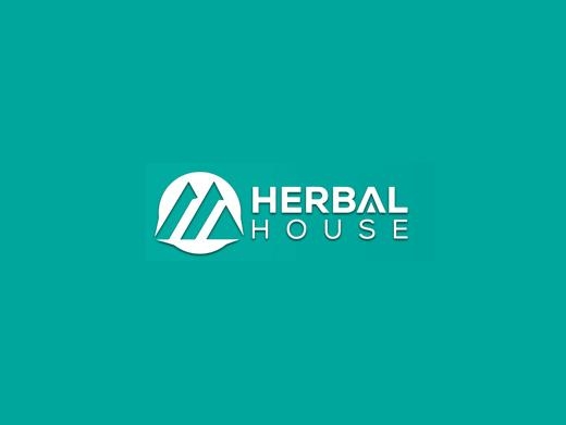 https://herbals.co.nz/ website