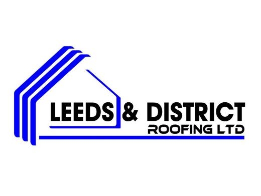 https://www.leedsanddistrictroofingservices.co.uk/ website