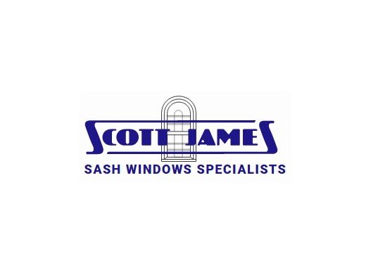 https://scottjameswindows.co.uk/ website