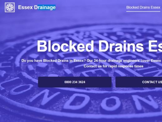 https://essexdrainage.services/ website