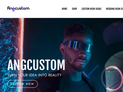 https://angcustom.com/ website