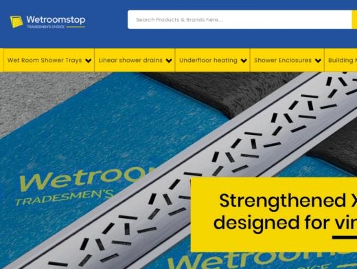 https://wetroomstop.com/ website