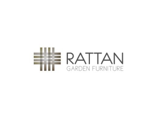 https://www.rattangardenfurniture.co.uk/ website
