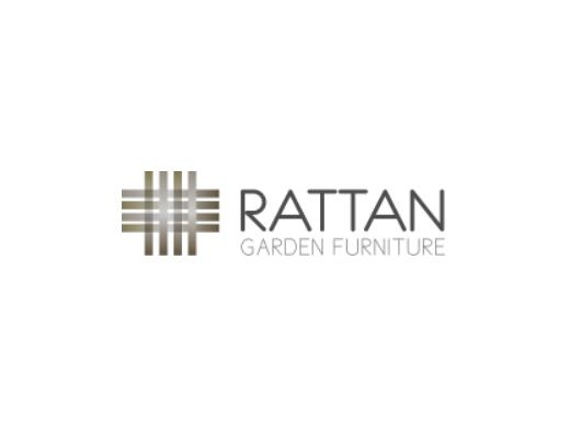 https://www.rattangardenfurniture.co.uk website