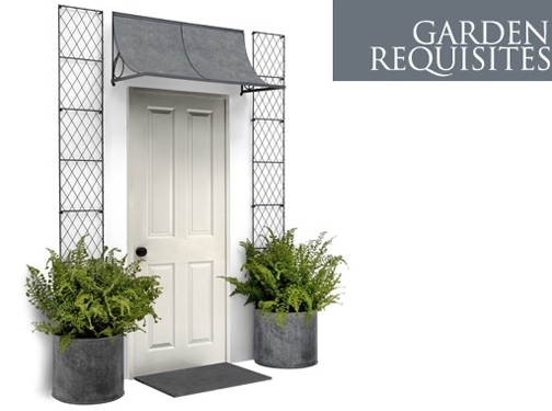 https://www.garden-requisites.co.uk/ website