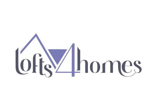 https://www.lofts4homes.co.uk/ website