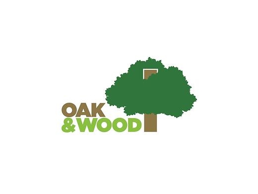 https://www.oakandwood.co.uk/ website