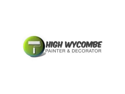 https://www.highwycombepainter.co.uk/ website