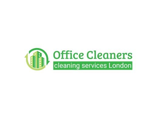 https://officecleaners-london.co.uk/ website
