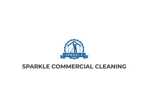 https://sparklecommercialcleaning.com.au/commercial-cleaning/ website