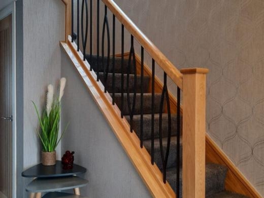 https://www.transformstaircases.co.uk/ website