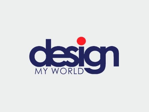 https://designmyworld.net/ website