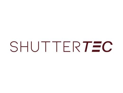 https://www.shuttertec.co.uk/ website