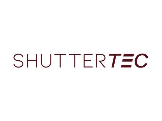 https://www.shuttersinessex.co.uk/ website