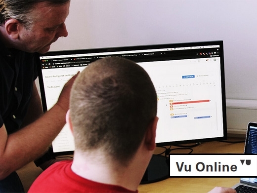 https://www.vudigital.co.uk/home/services/professional-seo-services/ website