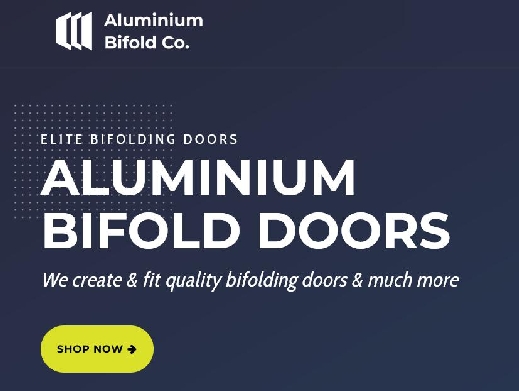 https://ukaluminiumbifolddoors.co.uk/ website