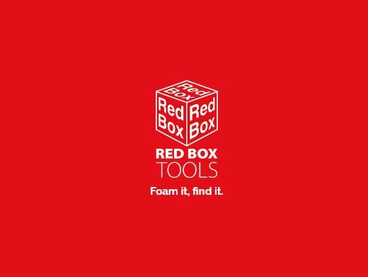 https://www.redboxtools.com/ website