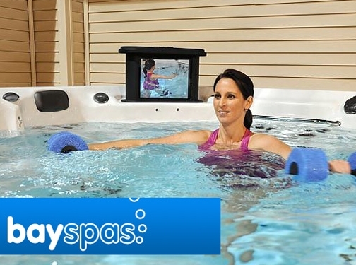 https://www.bayspas.co.uk website