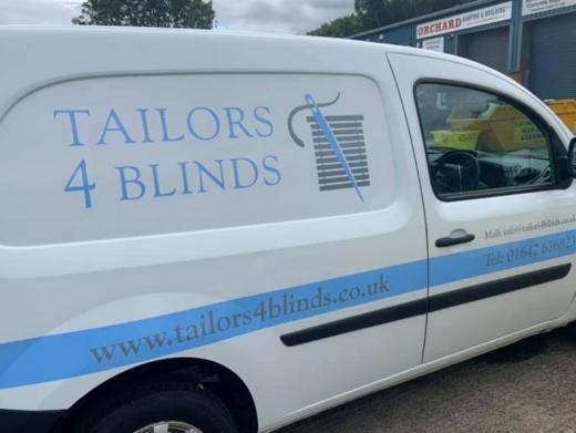 https://tailors4blinds.co.uk/ website