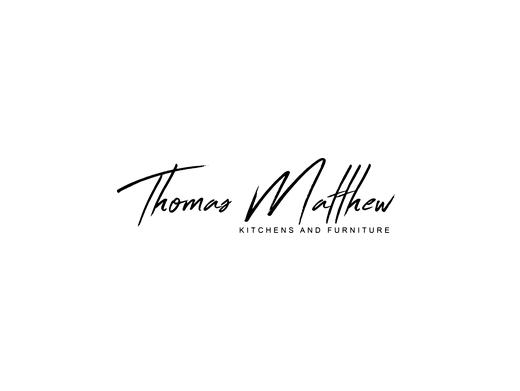 https://thomasmatthewkitchens.co.uk/ website