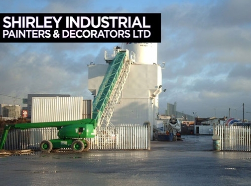 https://www.shirleyindustrialpainters.co.uk/shot-blasting website